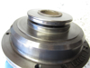 Picture of John Deere AL39262 PTO Clutch Drum L41051