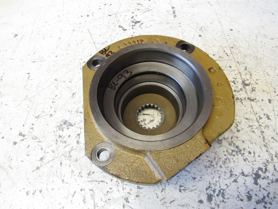 Picture of John Deere L33312 PTO Clutch Drum