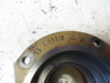 Picture of John Deere L33312 PTO Clutch Drum