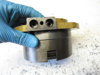 Picture of John Deere L33312 PTO Clutch Drum