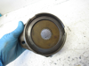 Picture of John Deere L33312 PTO Clutch Drum