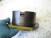 Picture of John Deere L33312 PTO Clutch Drum