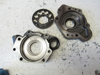 Picture of John Deere AL57680 Transmission Oil Pump
