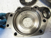 Picture of John Deere AL57680 Transmission Oil Pump