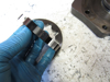 Picture of John Deere AL57680 Transmission Oil Pump