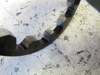 Picture of John Deere AL57680 Transmission Oil Pump