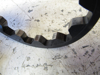 Picture of John Deere AL57680 Transmission Oil Pump