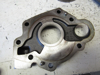 Picture of John Deere AL57680 Transmission Oil Pump