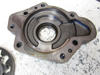 Picture of John Deere AL57680 Transmission Oil Pump
