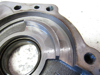 Picture of John Deere AL57680 Transmission Oil Pump