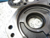 Picture of John Deere AL57680 Transmission Oil Pump