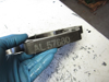 Picture of John Deere AL57680 Transmission Oil Pump