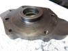 Picture of John Deere AL57680 Transmission Oil Pump