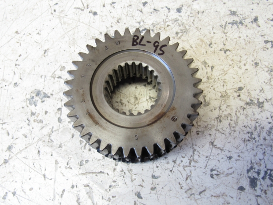 【A.H.P.L】ahpl Eastern Triangle Enterprises LLC Parts Store. 60