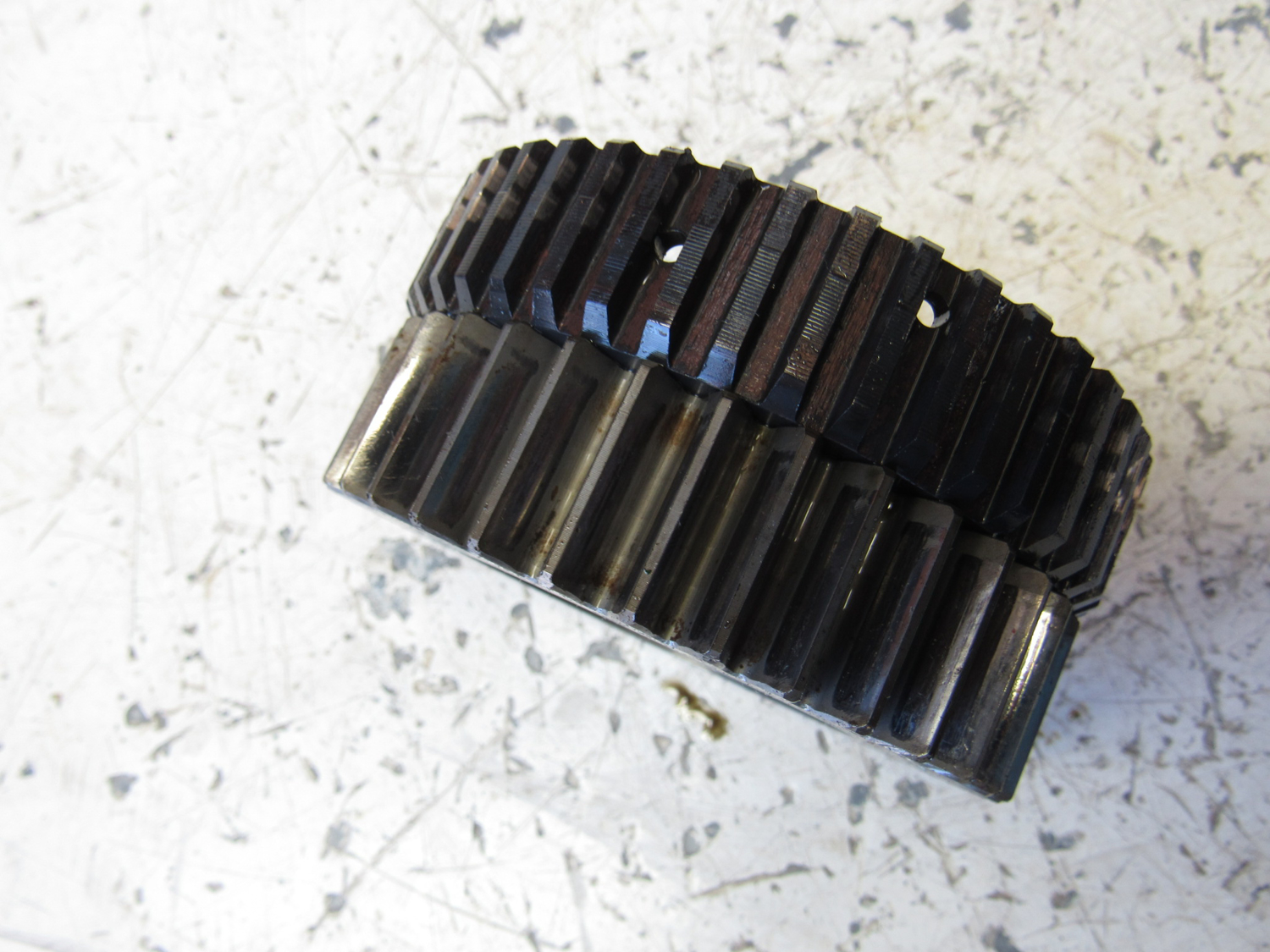 【A.H.P.L】ahpl Eastern Triangle Enterprises LLC Parts Store. 60
