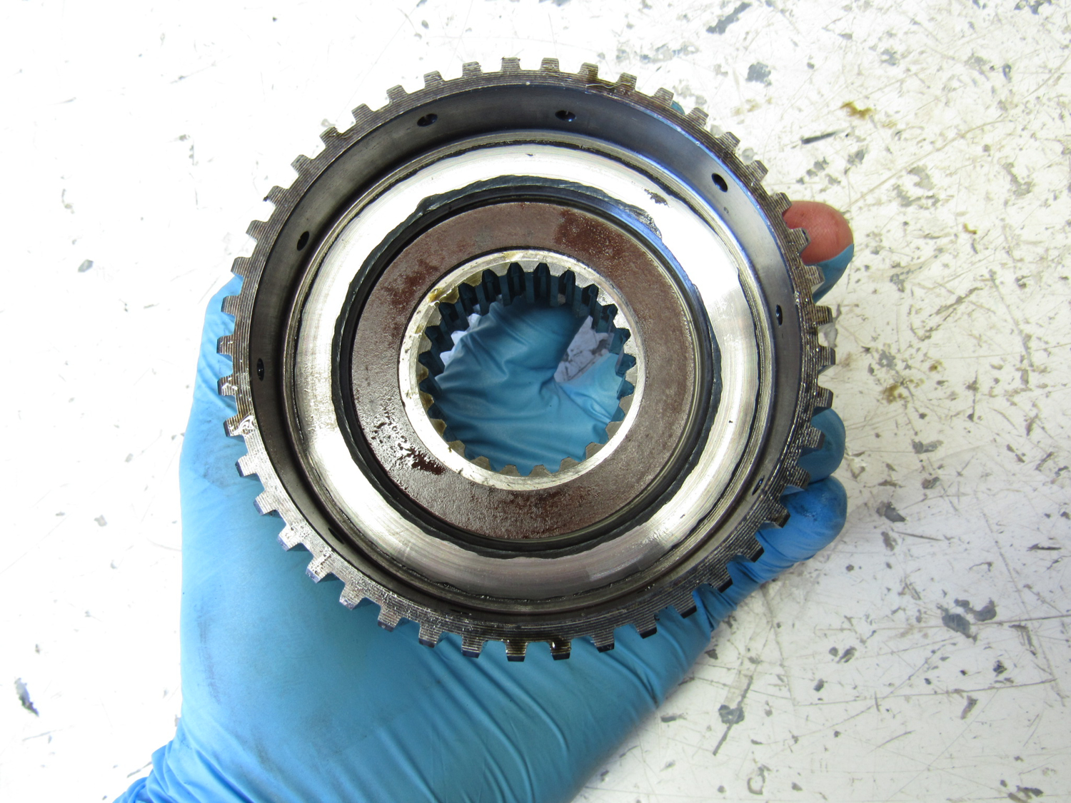 【A.H.P.L】ahpl Eastern Triangle Enterprises LLC Parts Store. 60