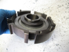 Picture of John Deere L33168 Hi Lo Clutch Drum AL28748