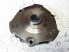 Picture of John Deere AL30686 Hi Lo Clutch Planetary Pinion Carrier L33169