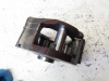 Picture of John Deere AL30686 Hi Lo Clutch Planetary Pinion Carrier L33169