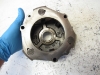 Picture of John Deere AL30686 Hi Lo Clutch Planetary Pinion Carrier L33169