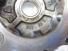 Picture of John Deere AL30686 Hi Lo Clutch Planetary Pinion Carrier L33169