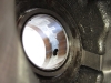 Picture of John Deere AL30686 Hi Lo Clutch Planetary Pinion Carrier L33169