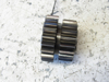 Picture of John Deere L33157 Hi Lo Clutch Planetary Pinion Gear