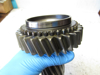 Picture of John Deere AL60017 Drive Shaft Gear AL40787