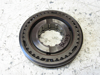 Picture of John Deere AL41727 Synchronizer Assy