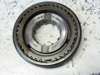 Picture of John Deere AL41727 Synchronizer Assy