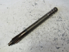 Picture of John Deere L41040 Input Shaft AL39243