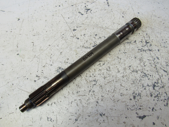 Picture of John Deere L41040 Input Shaft AL39243