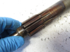 Picture of John Deere L41040 Input Shaft AL39243