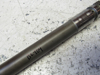 Picture of John Deere L41040 Input Shaft AL39243