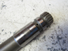 Picture of John Deere L41040 Input Shaft AL39243