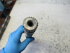 Picture of John Deere L41040 Input Shaft AL39243