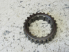 Picture of John Deere L33060 Shift Collar Carrier