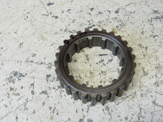 Picture of John Deere L33060 Shift Collar Carrier