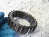 Picture of John Deere L33060 Shift Collar Carrier