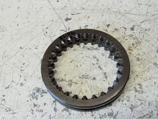 Picture of John Deere L33024 Shift Collar