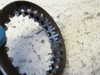 Picture of John Deere L33024 Shift Collar
