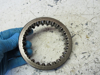 Picture of John Deere L33024 Shift Collar