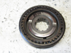 Picture of John Deere AL41727 Synchronizer Assy