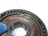 Picture of John Deere AL41727 Synchronizer Assy