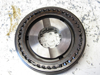 Picture of John Deere AL41727 Synchronizer Assy