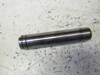 Picture of John Deere L34127 PTO Countershaft Shaft Pin