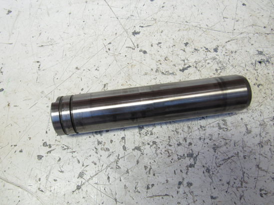 Picture of John Deere L34127 PTO Countershaft Shaft Pin