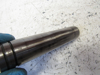 Picture of John Deere L34127 PTO Countershaft Shaft Pin