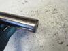 Picture of John Deere L34127 PTO Countershaft Shaft Pin