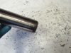 Picture of John Deere L34127 PTO Countershaft Shaft Pin